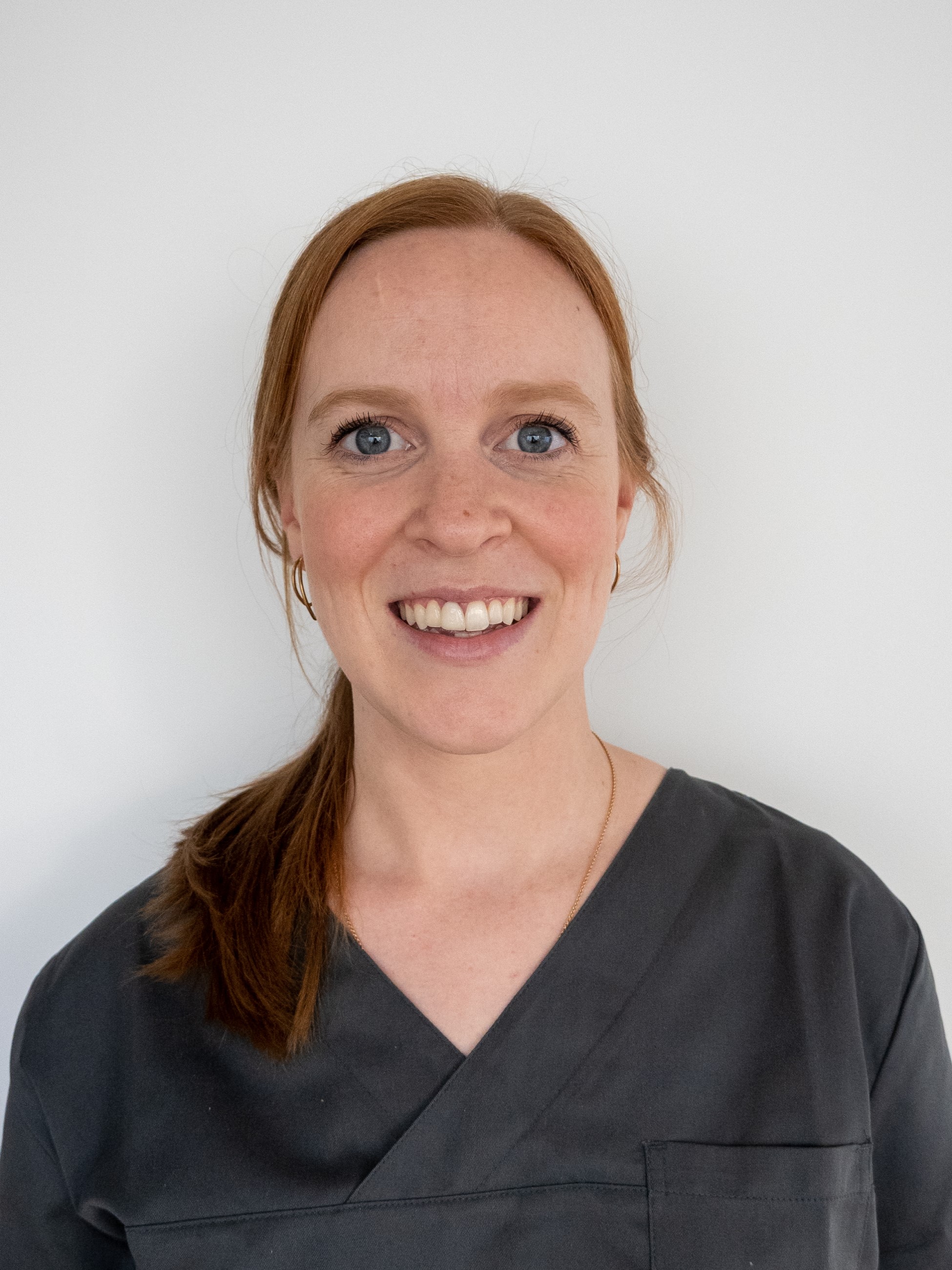 Anouk Ickroth